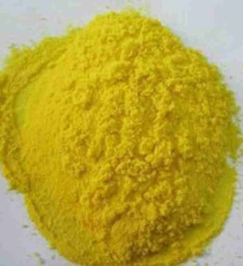 sodium ferrocyanide cas 14434-22-1