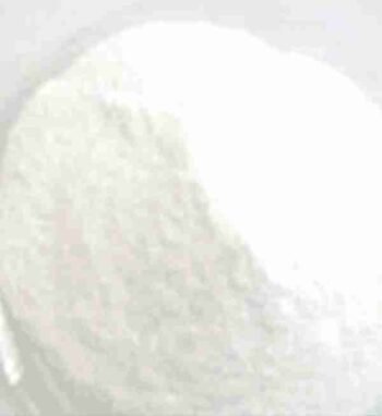 sodium glycolate cas 2836-32-0