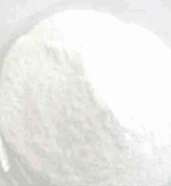 sodium-glycolate-cas-2836-32-0.jpg