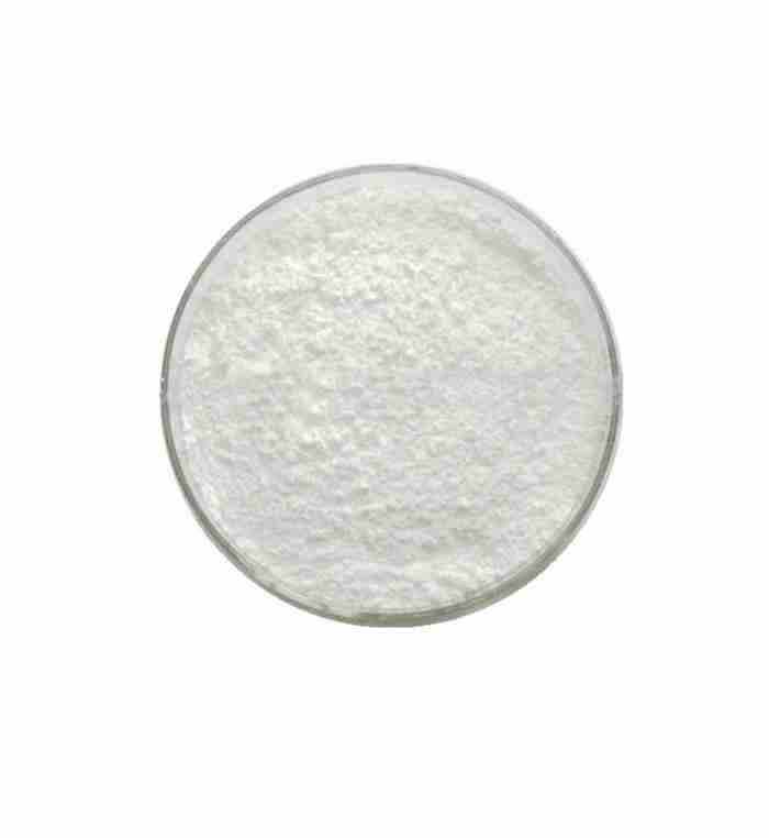 sodium hyaluronate cas 9067-32-7
