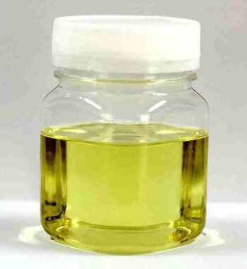 Sodium Mercaptobenzothiazole Cas 2492-26-4