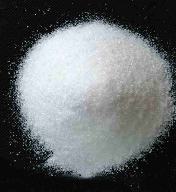 Sodium Molybdate CAS 7631-95-0