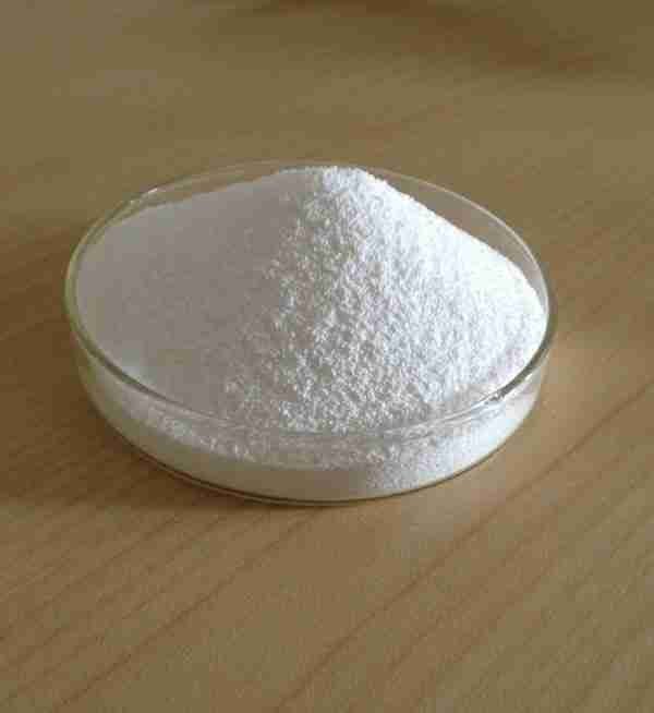 sodium myristate cas 822-12-8