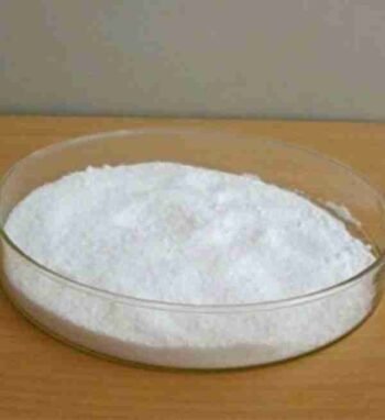 Sodium Oleate Cas 143-19-1
