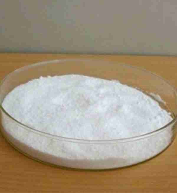Sodium Oleate Cas 143-19-1