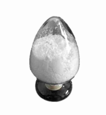 sodium p-styrenesulfonate cas 2695-37-6