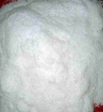 sodium p-toluene sulfonic 88% cas 657-84-1