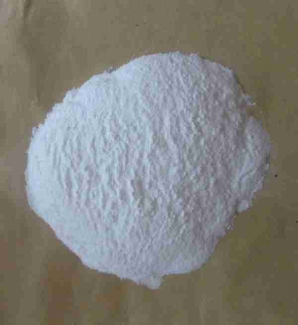 sodium-periodate-cas-7790-28-5.jpg