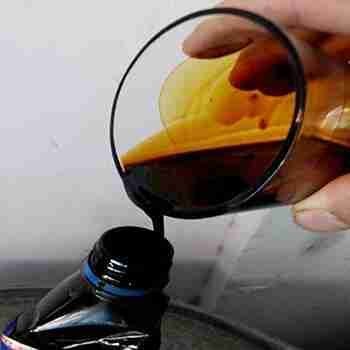 sodium petroleum sulphonate t702 cas 68608-26-4