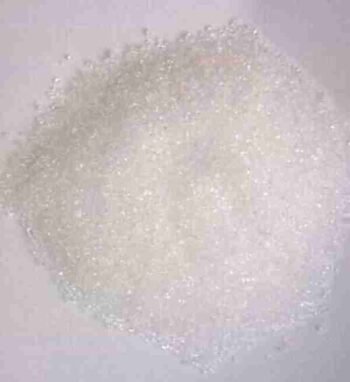 sodium sulfate decahydrate cas 7727-73-3