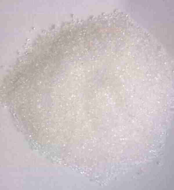 sodium sulfate decahydrate cas 7727-73-3