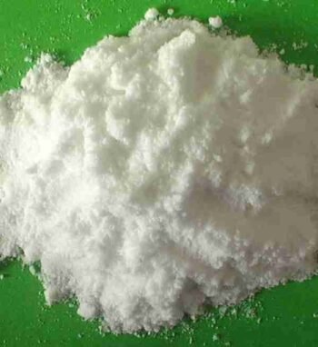 Sodium Xylenesulfonate CAS 1300-72-7