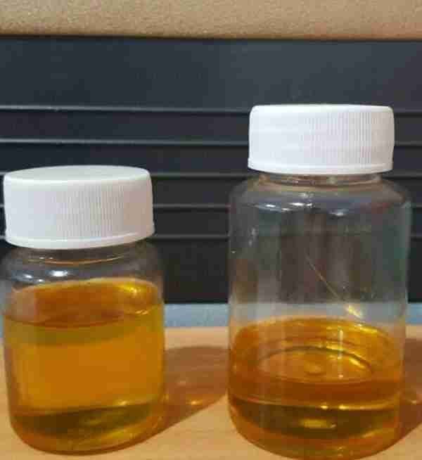 sulfopropylated polyalkoxylated beta-naphthol, alkali salt cas 120478-49-1