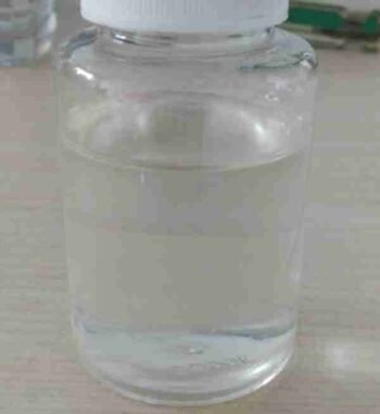 Tetrabutyl Titanate CAS 5593-70-4