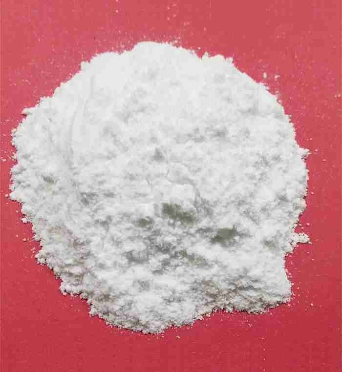 Tetrachlorophthalic Anhydride Cas 117-08-8