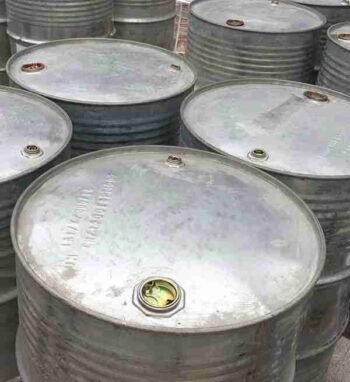 Tetrahydrofurfuryl alcohol CAS 97-99-4