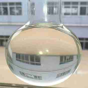 Titanium tetrachloride (ticl4) cas 7550-45-0