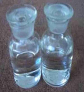 toluene diisocyanate cas 26471-62-5