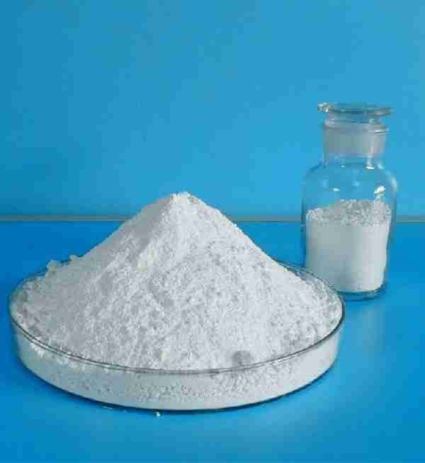 Tranexamic Acid CAS 1197-18-8