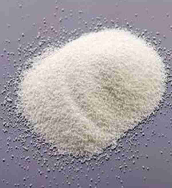 Triclosan CAS 3380-34-5