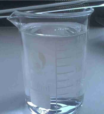 trimethoxysilane cas 2487-90-3