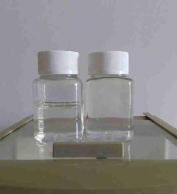 trimethylacetic anhydride cas 1538-75-6