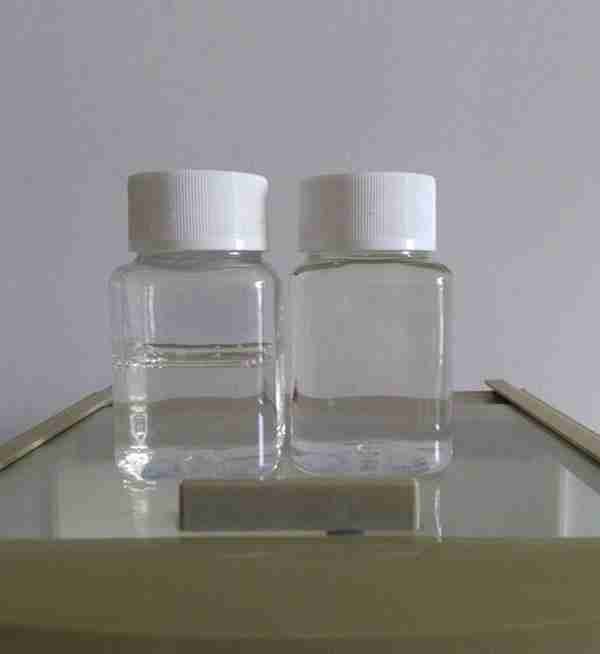 trimethylacetic anhydride cas 1538-75-6