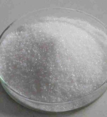 trisodium phosphate cas 7601-54-9