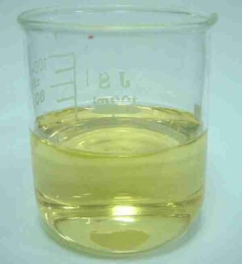 Trixylyl phosphate CAS 25155-23-1