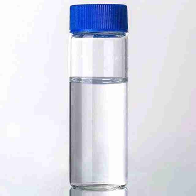 Vinylene carbonate cas 872-36-6