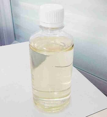 water soluble vitamin e nicotinate cas 51898-34-1