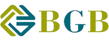 Shandong Bigbao New Material Co., Ltd. | 50,000+ Chemical Products & 50% Off Deals