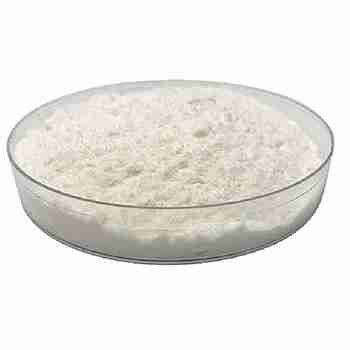 Welangum CAS 96949-22-3