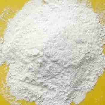 Ethylene Urea cas 120-93-4