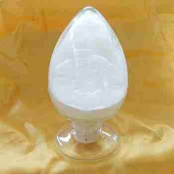 5-Chloro-8-hydroxyquinoline CAS 130-16-5