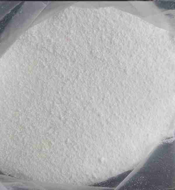 zinc-acetylacetonate-cas-14024-63-6.jpg