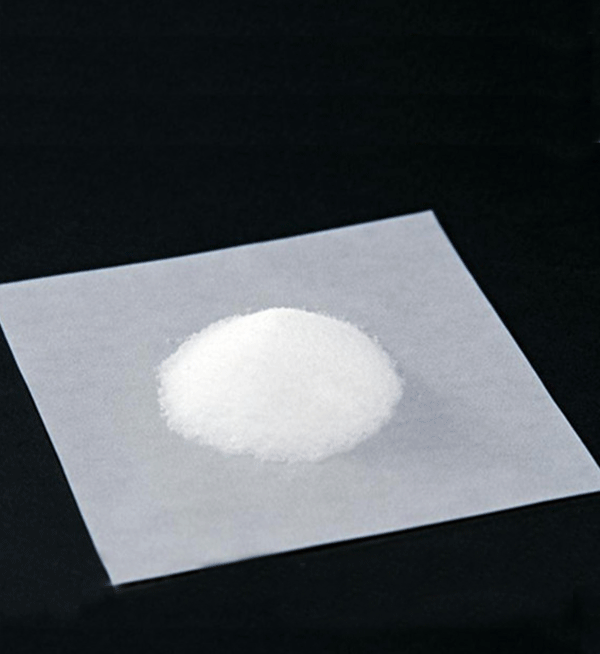 Zinc Ammonium Chloride Cas 14639-97-5